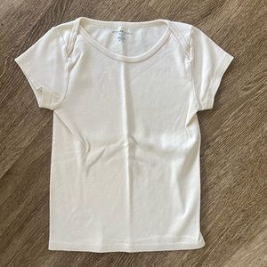 Brandy Melville Hailie Top